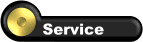 Service